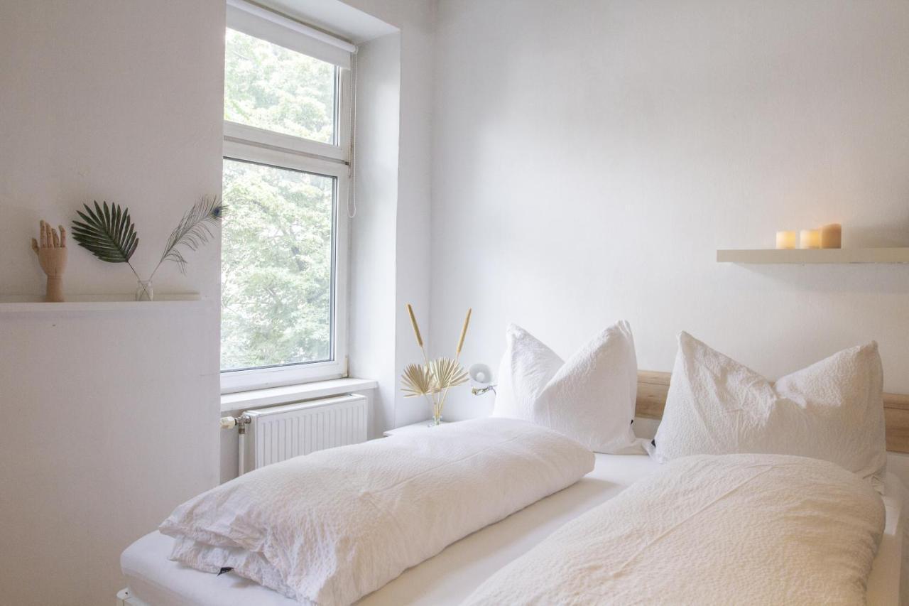 Sunny Apartment Near Belvedere Castle Wien Ngoại thất bức ảnh